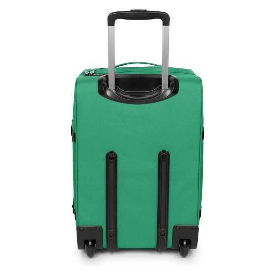 Eastpak Transit'R Plus 2 ruedas Trolley de cabina 55 cm