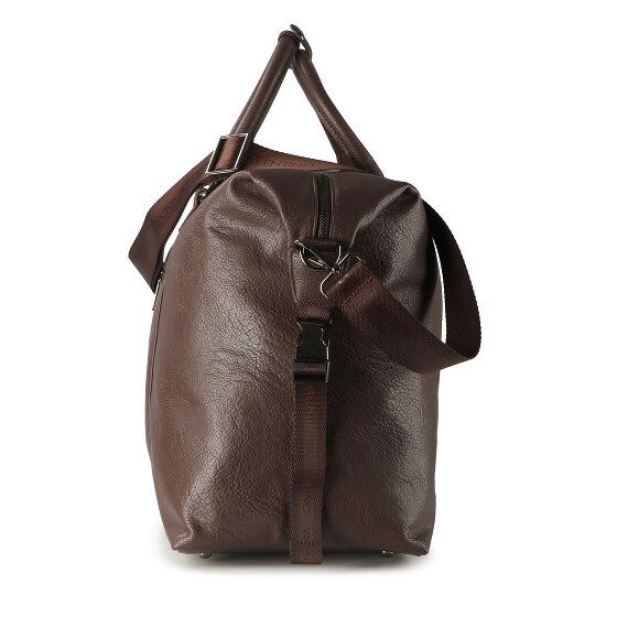 Valentino Infinity Bolsa de viaje Weekender 54 cm
