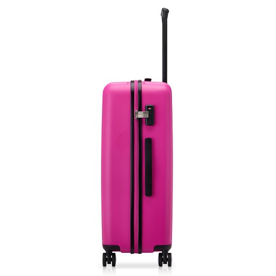 Roncato Element 2.0 4 ruedas Carrito 67 cm