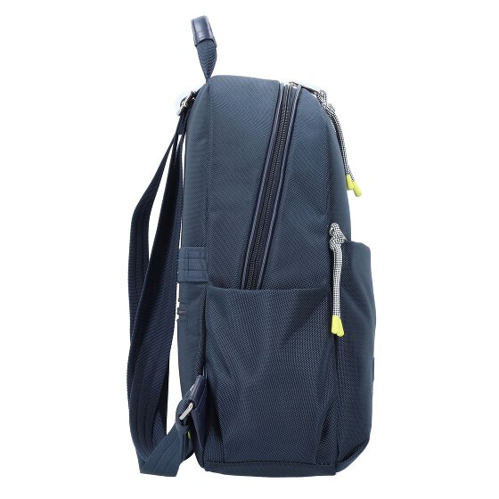 Picard Lucky One Mochila de día 35 cm Compartimento para el portátil