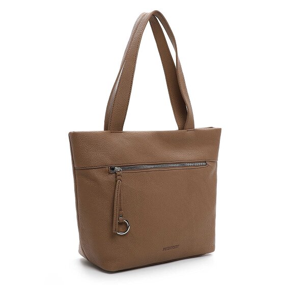 Suri Frey SFY Debby Bolsa de compras 44 cm