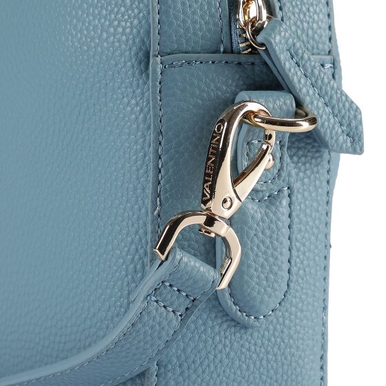 Valentino Brixton BRIXTON Bolsa de hombro 23 cm