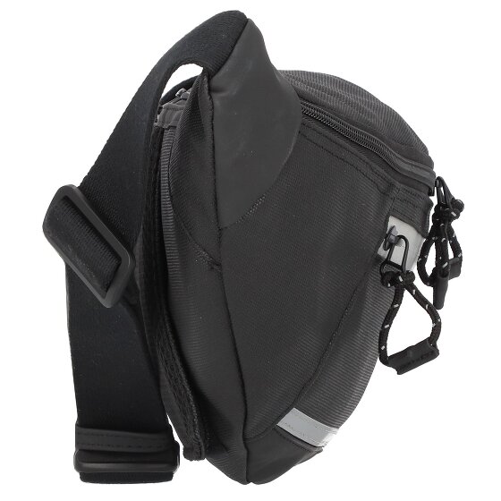 Jost Riñonera Billund Cyclist Pro 43 cm