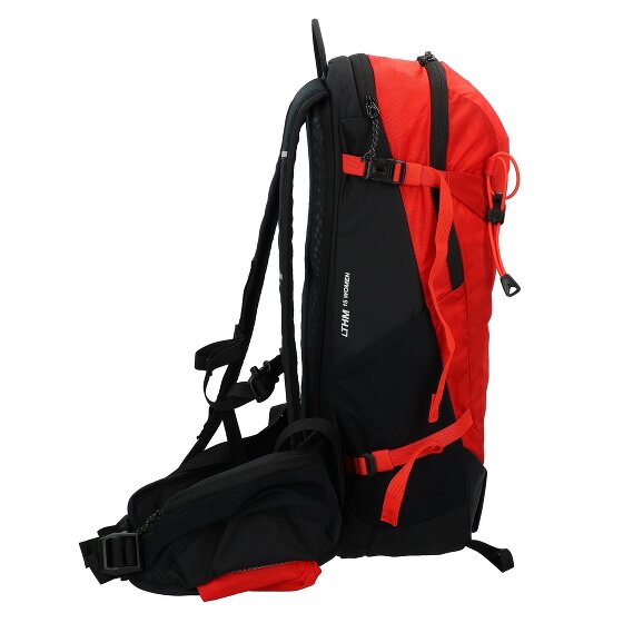Mammut Lithium 15 Women Mochila de senderismo 48 cm