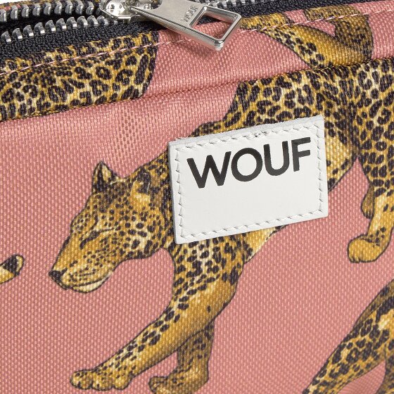Wouf Daily Bolsa de hombro 19 cm