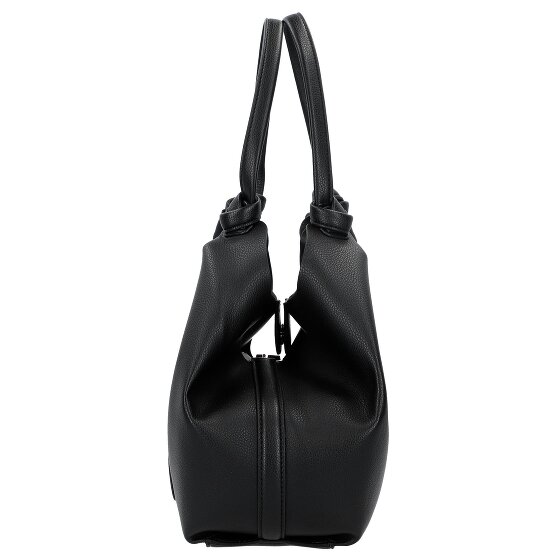 DKNY Paula Bolsa de compras 48 cm
