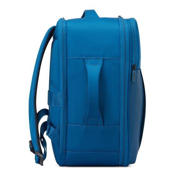 Roncato Mochila de viaje Move 40 cm