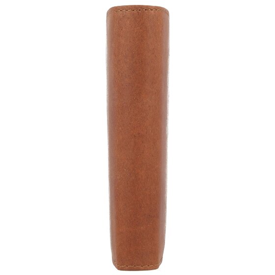 Esquire Dallas Cartera Protección RFID Piel 10.5 cm