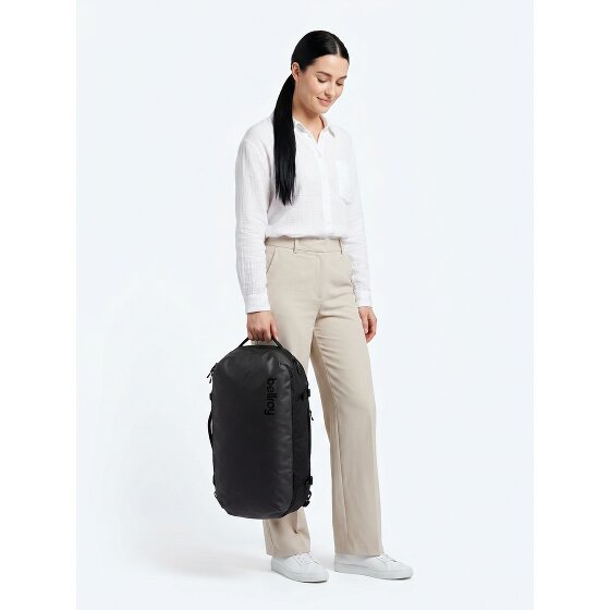 Bellroy Mochila de viaje Venture de 70 cm