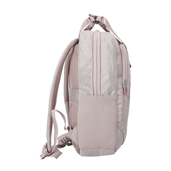 Samsonite Guardit Classy 2.0 Mochila de día 38.5 cm Compartimento para el portátil