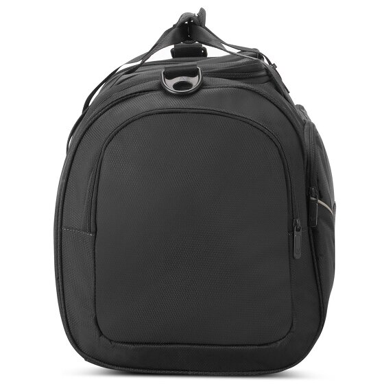Roncato Ironik 2.0 Bolsa de viaje Weekender 51 cm