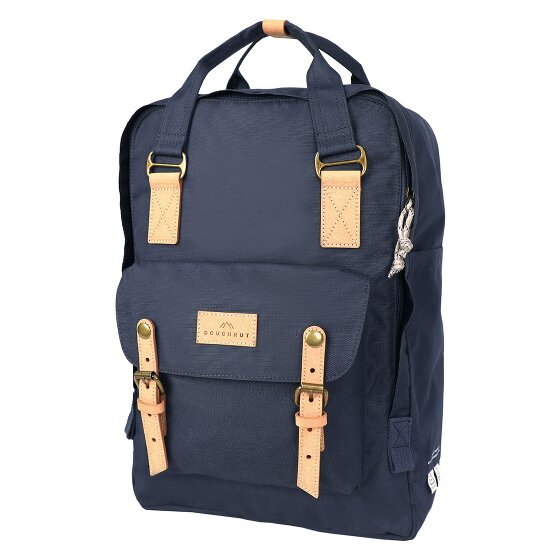 Doughnut Macaroon Mochila de día 45 cm Compartimento para el portátil