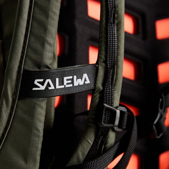 Salewa Pedroc Mate 14 Mochila de senderismo 44 cm