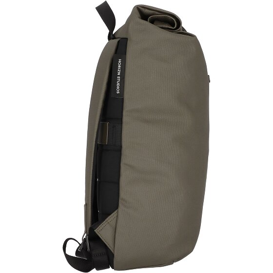 Horizn Studios Mochila SoFo 48 cm compartimento para portátil