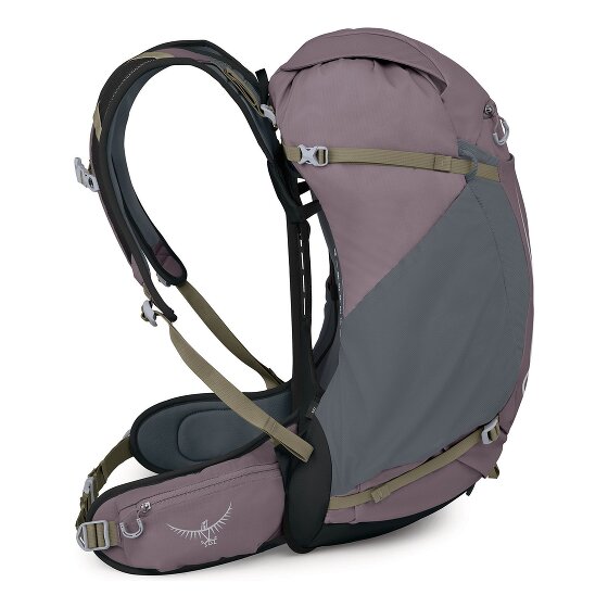 Osprey Hikelite 32 L Mochila de senderismo 58 cm