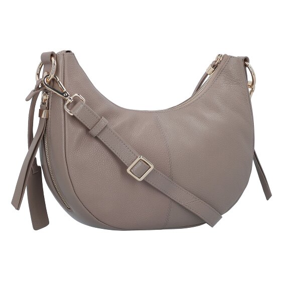 Picard Java Bolsa de hombro Piel 30 cm