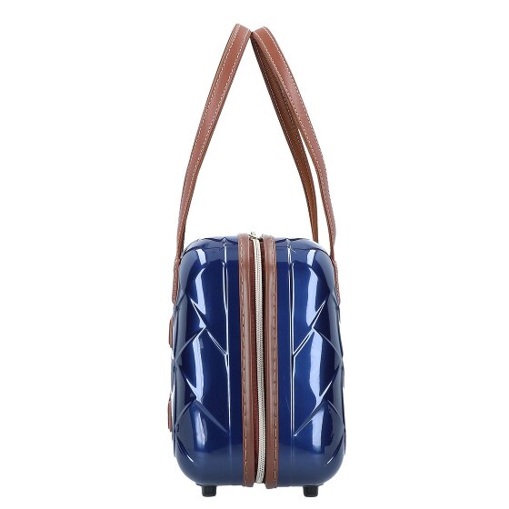 Stratic Leather & More Beautycase 36 cm