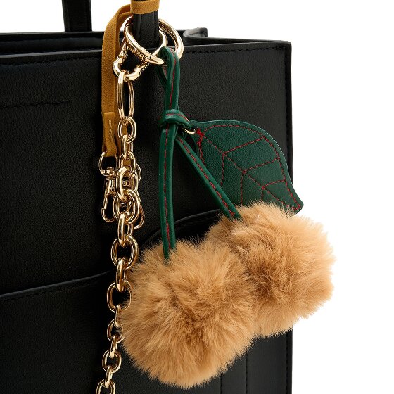 Seidenfelt Lyby Bolsa de hombro 31 cm