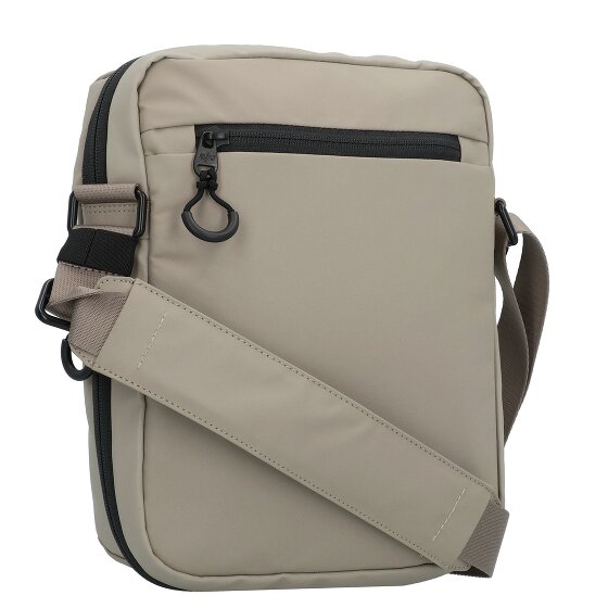 aunts & uncles Japan RE Oyabe RE Bolsa de hombro 27 cm
