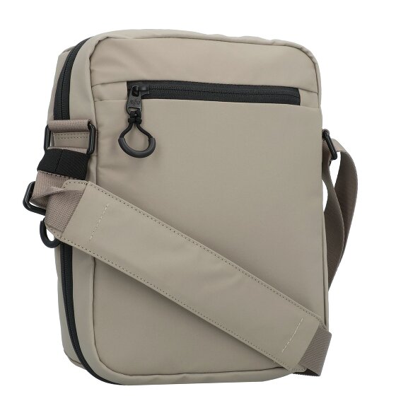 aunts & uncles Japan RE Oyabe RE Bolsa de hombro 27 cm