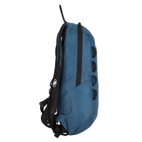 Mammut Neon light Mochila de trekking 42.5 cm