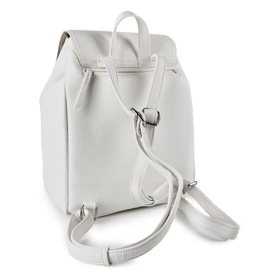 Gabor Elfie Mochila de la ciudad M 29.5 cm