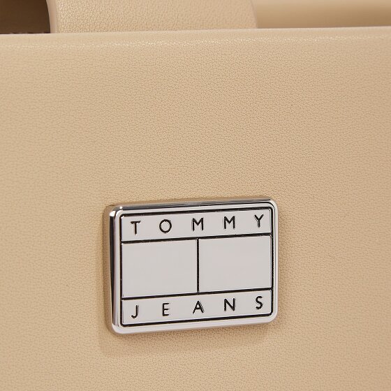 Tommy Hilfiger Jeans TJW American Cool Bolsa de hombro 28 cm