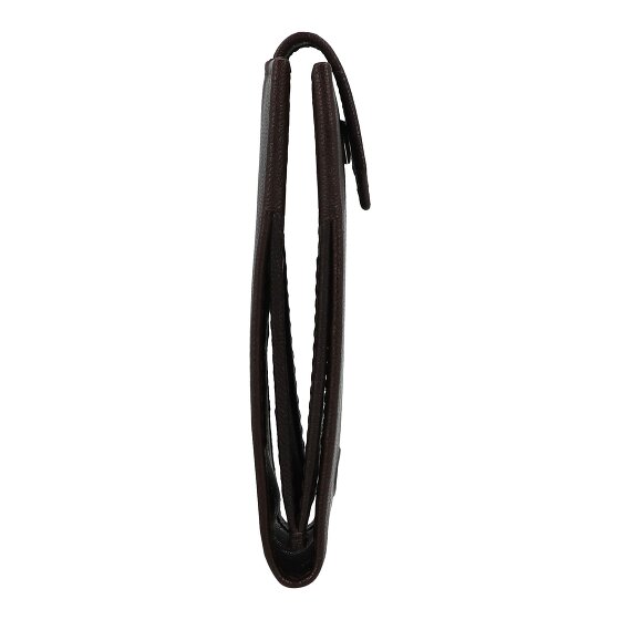 camel active Discover Estuche para tarjetas de crédito Piel 7 cm