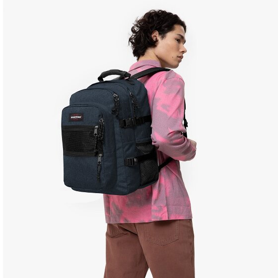 Eastpak Suplyer Mochila de día 45.5 cm Compartimento para el portátil