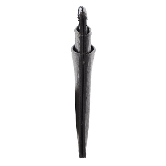 Leonhard Heyden Roma Estuche para tarjetas de crédito Piel 10 cm