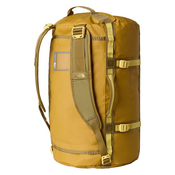 The North Face Mochila Base Camp S 53 cm