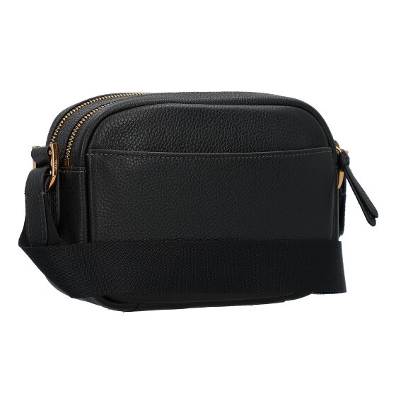 Fossil Danni Bolsa de hombro Piel natural 23 cm