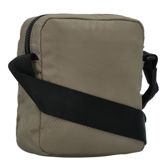 Hugo Shaun Bolsa de hombro Mini Bag 17 cm