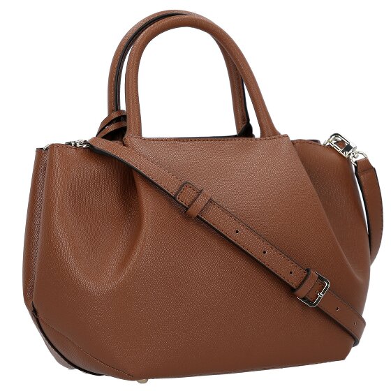 Guess Amorette Bolsa de compras 33 cm