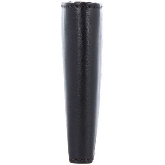 Braun Büffel Cartera Country Piel RFID 10,5 cm