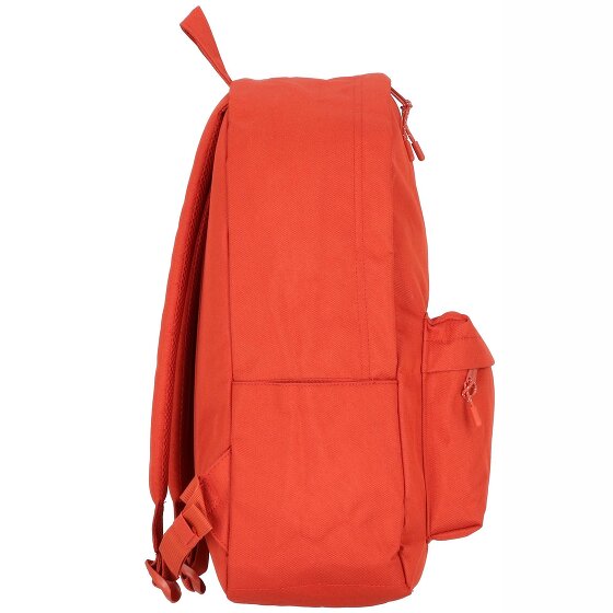 Herschel Mochila Classic X-Large Compartimento para portátil de 44 cm