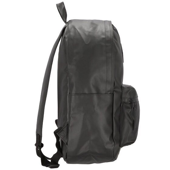 Herschel Mochila Classic X-Large Compartimento para portátil de 43 cm