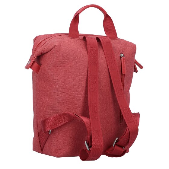 Jost Bergen Mochila de la ciudad 33 cm