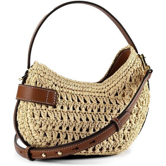 Lauren Ralph Lauren Tasha Bolso 19.5 cm