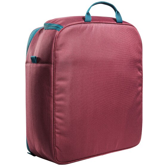 Tatonka Bolsa refrigerante 30 cm