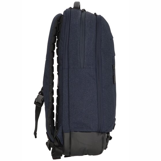 Timbuk2 Mochila The Authority Pack DLX Compartimento para portátil de 48 cm