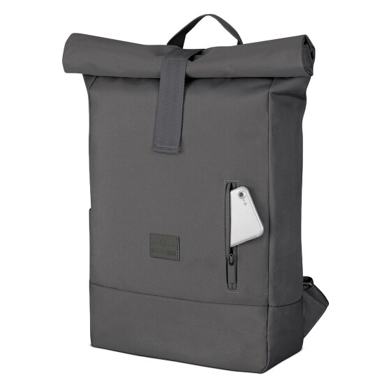 Johnny Urban Eco Series Robin Medium Mochila de día 41 cm Compartimento para el portátil