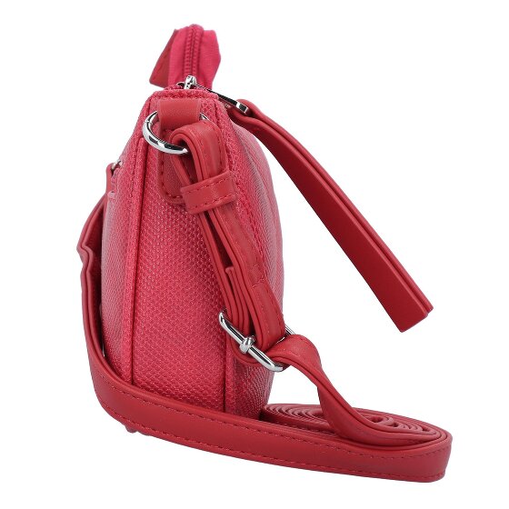 Tom Tailor Denim Kyra Bolsa de hombro 22 cm