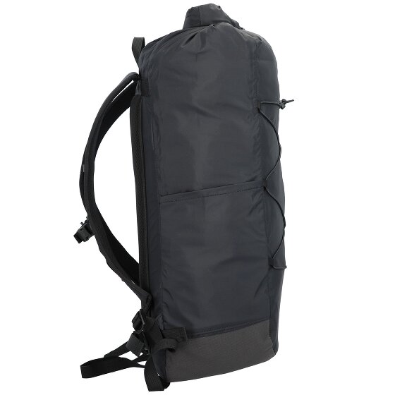 Fjällräven Mochila High Coast Rolltop 26 45 cm