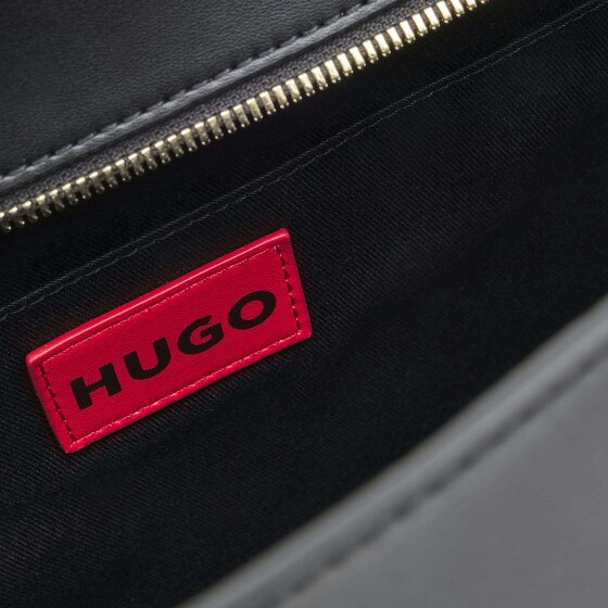 Hugo Yorih Bolsa de hombro 47 cm