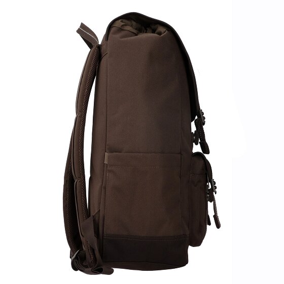 Herschel Little America Mochila de día 49 cm Compartimento para el portátil