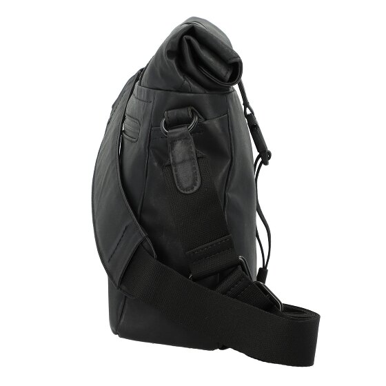 aunts & uncles Japan RE Seki RE Bolsa de hombro 25 cm