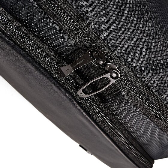 Piquadro PQ Earth Bolsa de aseo 28 cm