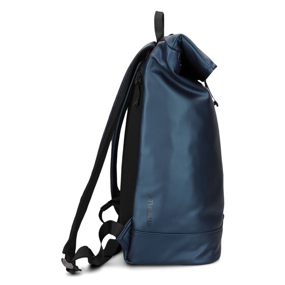 Zwei Cargo Mochila de día 39 cm Compartimento para el portátil