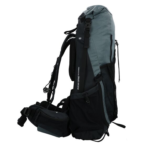 Mammut Ducan Spine Women Mochila de trekking 58 cm